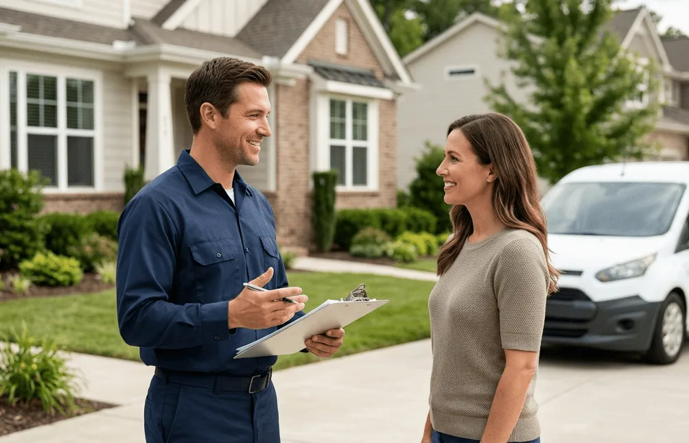 Mold Remediation Ansonia, OH FAQs